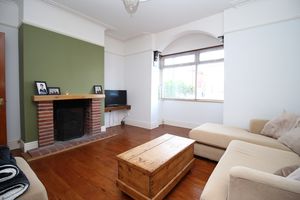 Living Room- click for photo gallery